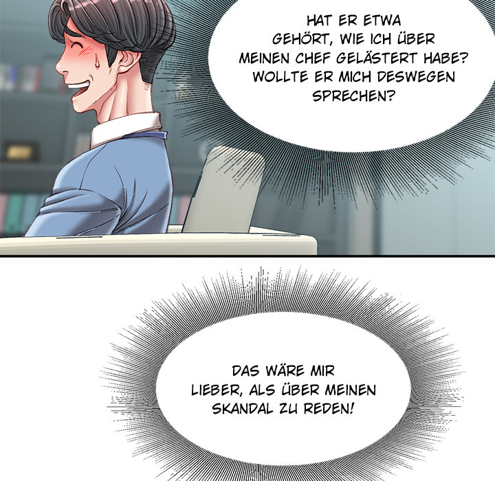 Alles außer Arbeit - episode 25 - 7