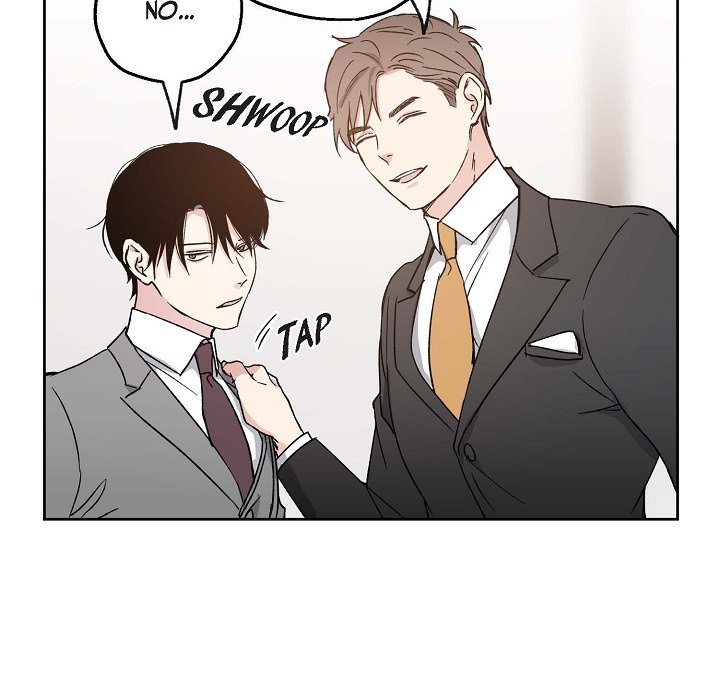 The Odds of This Love - episode 3 - 70