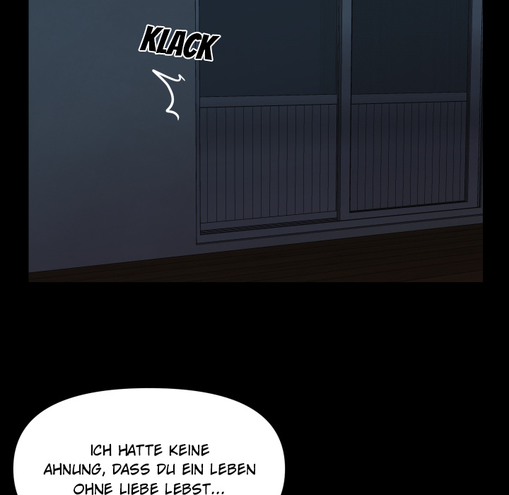 Frauenschwarm - episode 115 - 66