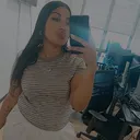 @ashy_eff5