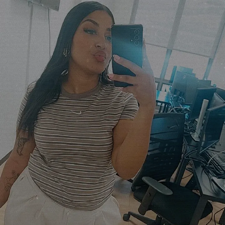 ashy_eff5