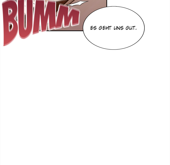 Ferienhütte X - episode 13 - 159