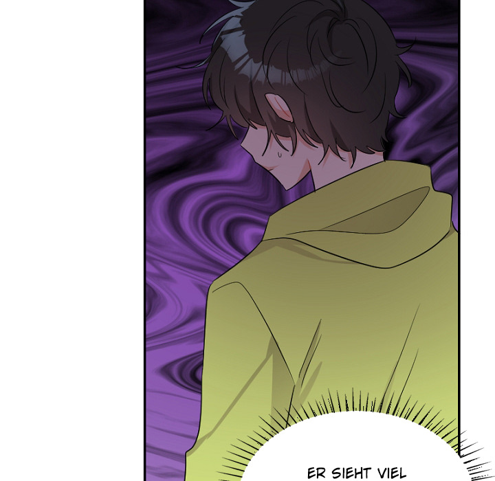 Pheromon Sorbet♥ - episode 39 - 34