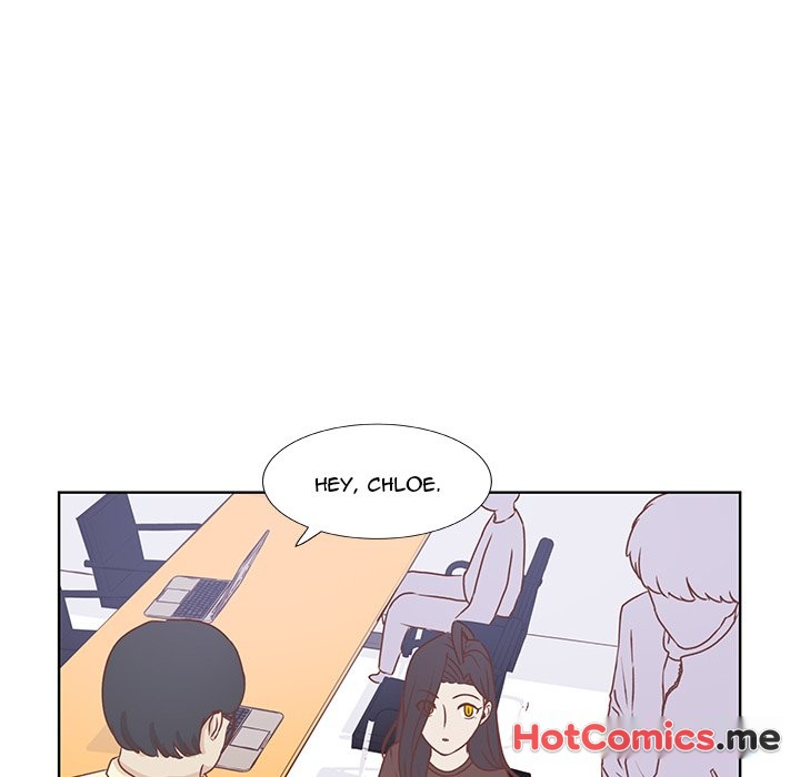 You're No Good - episode 19 - 9
