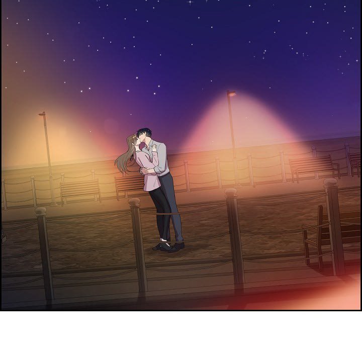 A Misogamist's Romance - episode 51 - 75