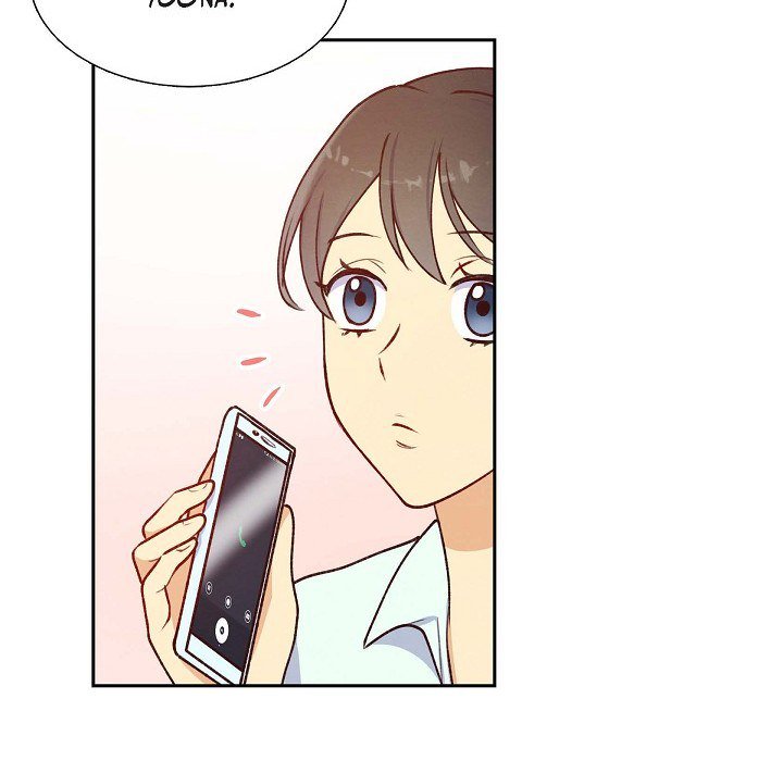 A Spoonful of Your Love - episode 7 - 26