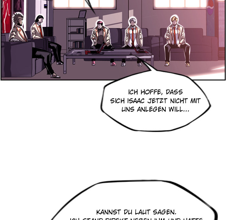 Supernova - episode 99 - 63