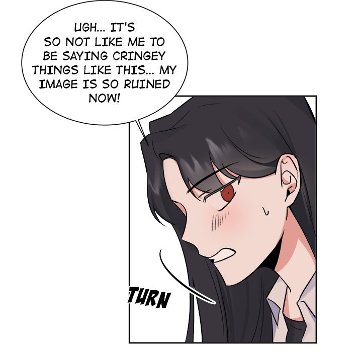 Unluckily Lucky - episode 32 - 28