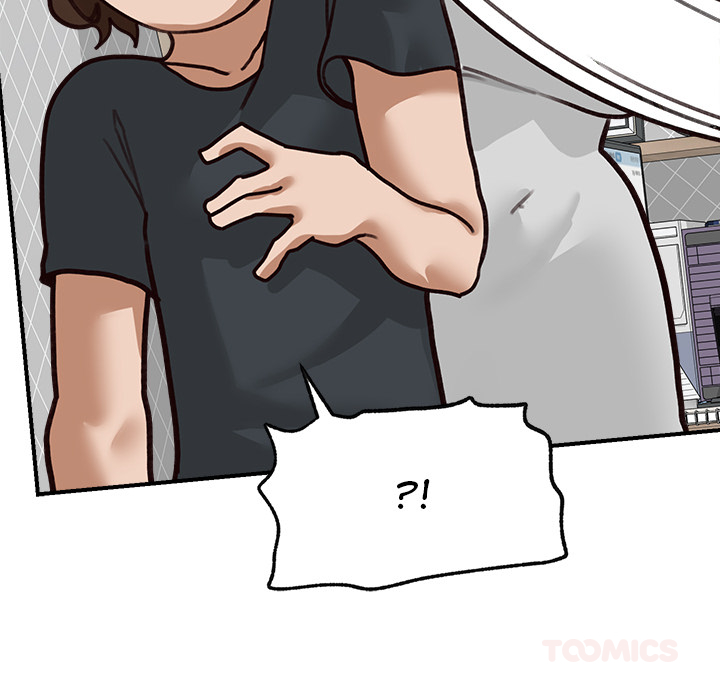 Mr. Superconductor - episode 7 - 110