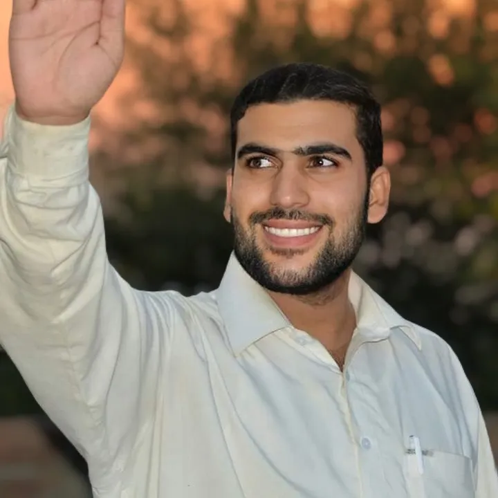 aamirsohailkhanofficial