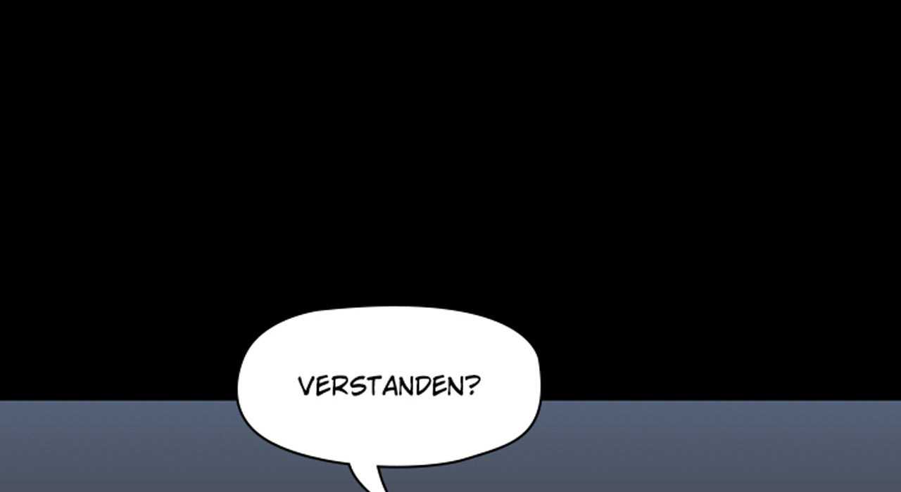 Rollenspiele mal anders - episode 7 - 67