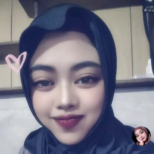 hl_azzahra96