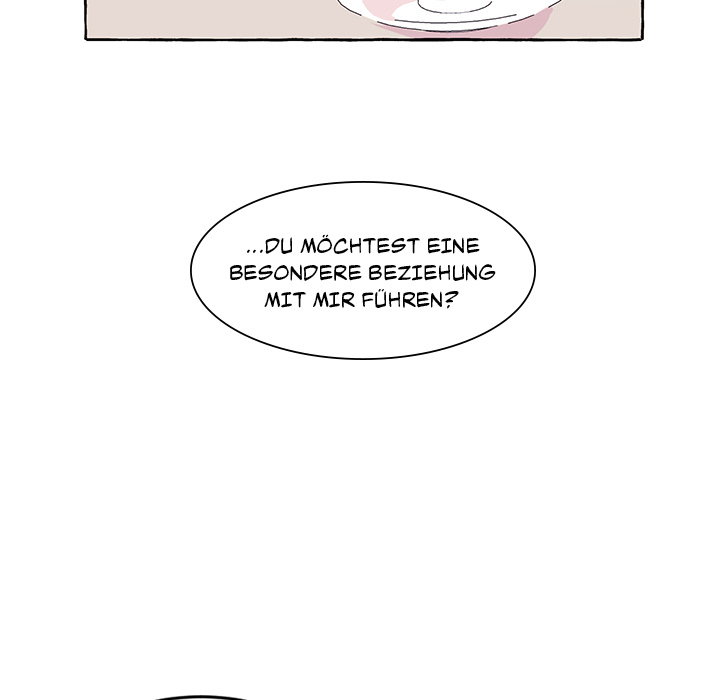 Aufbau eines Imperiums: Ein Anfängerkurs - episode 5 - 13