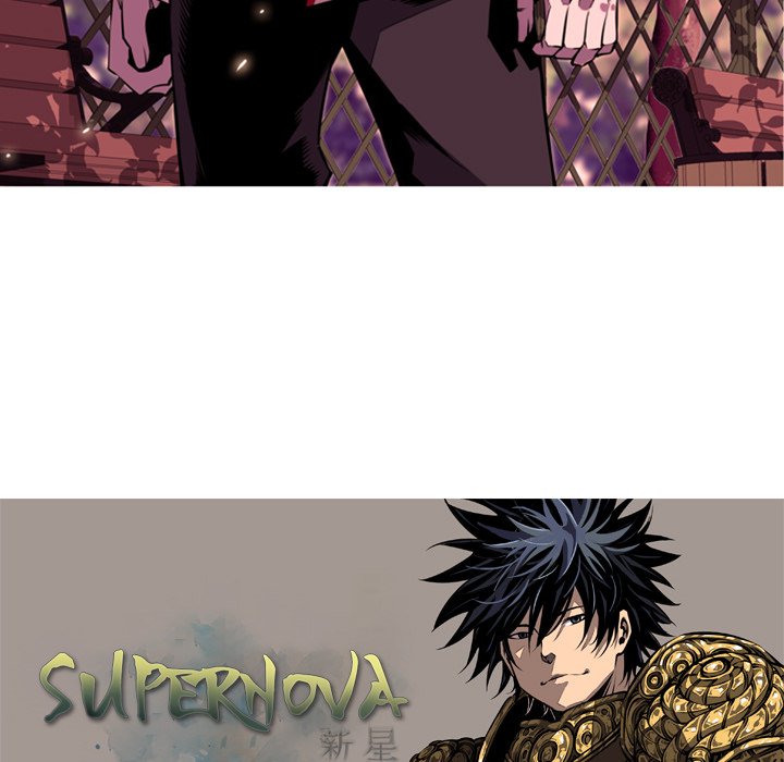Supernova - episode 1 - 132