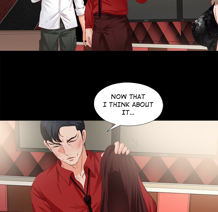 Love on Canvas - episode 15 - 31