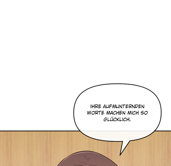 Brautunterricht - episode 2 - 21