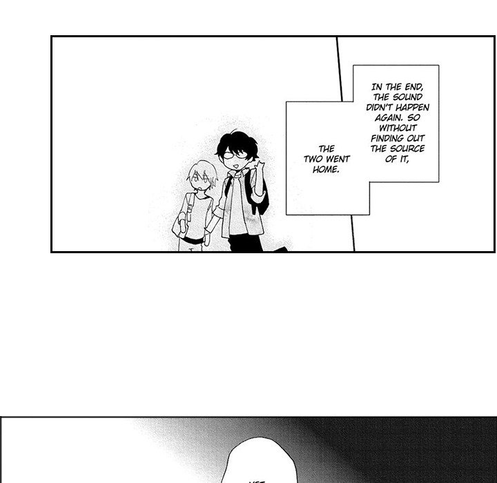 Possessed By A Ghost - episode 10 - 8