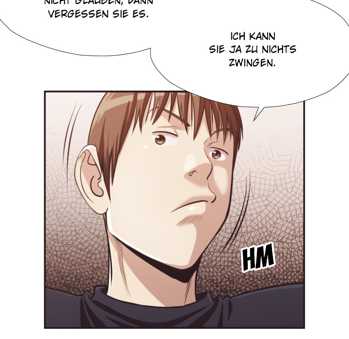 Dunkle Vergangenheit - episode 23 - 8