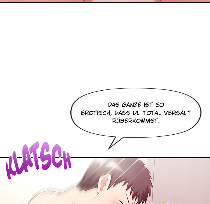 Jetzt bin ich der Boss - episode 19 - 22