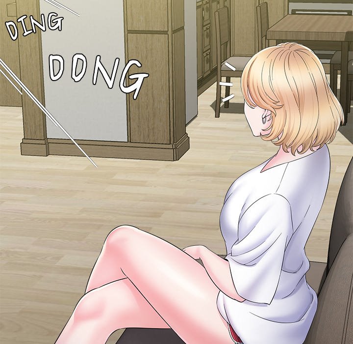 Anything Goes - episode 7 - 28