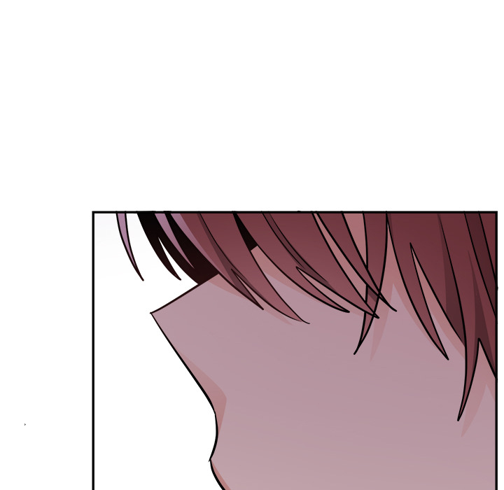 Pheromon Sorbet♥ - episode 43 - 64