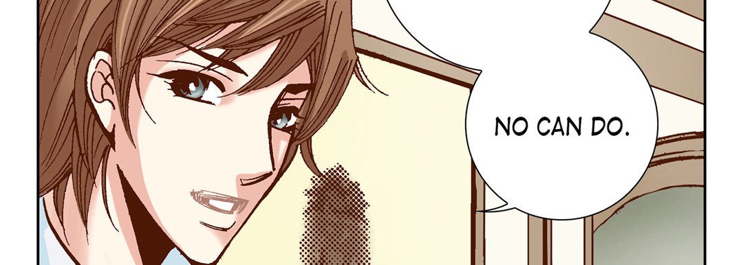 100% Perfect Girl - episode 22 - 133