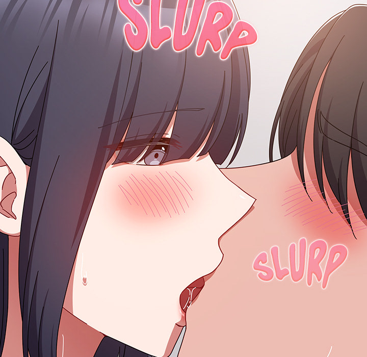 But I Love You - episode 49 - 166