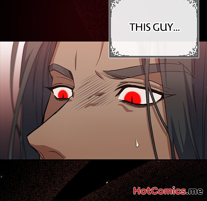Crimson Moon - episode 4 - 62