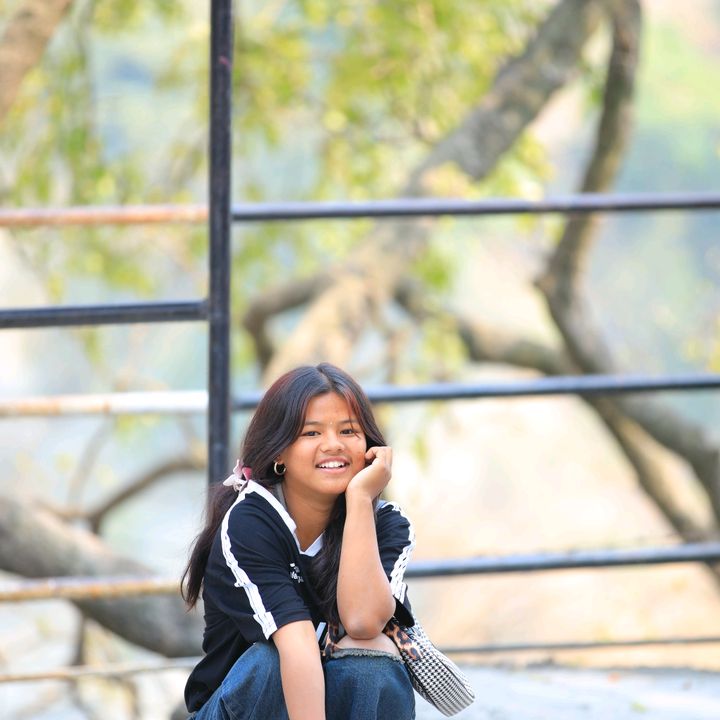anisha.theeng61
