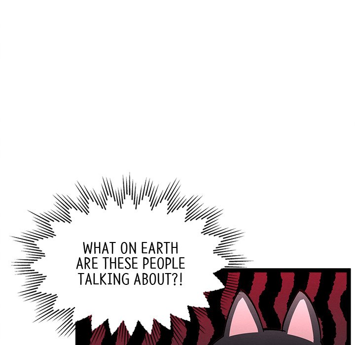 That Couple Has A Secret - episode 20 - 136