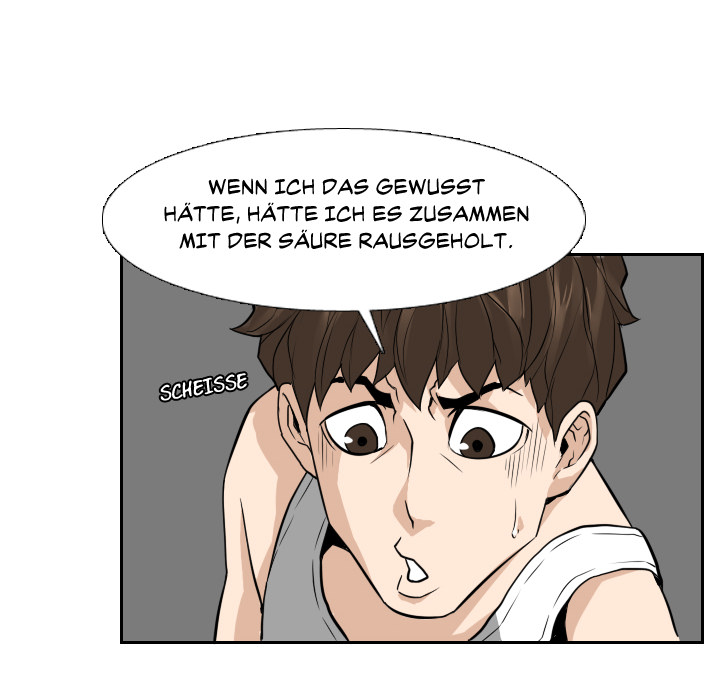 Angriff der Hand - episode 13 - 27
