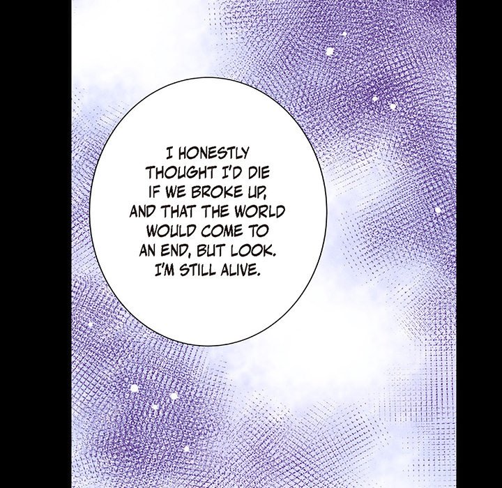 Work, Fight and Love - Webtoon Edition - episode 42 - 32