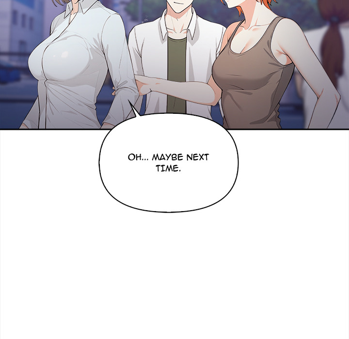 The Secret of a Girls' Dorm - episode 23 - 51
