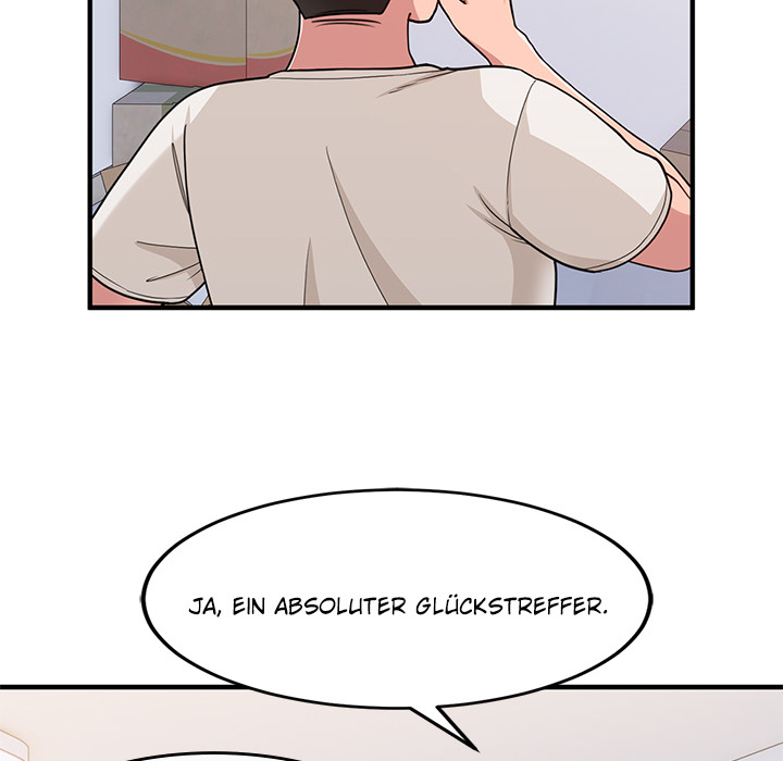 Liebste Feinde - episode 1 - 18