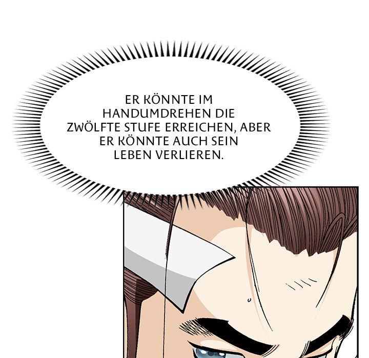 Die Reise des Gunak - episode 10 - 111