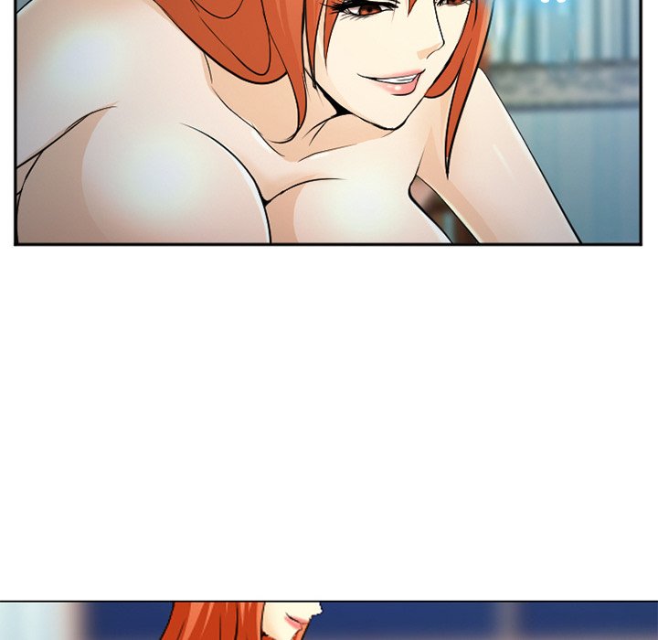 Dating Contract - episode 57 - 101