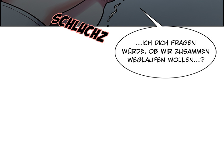 Unter einem Dach - episode 42 - 3