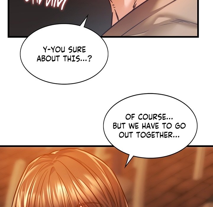 Rowdy Reunion - episode Prologue - 34