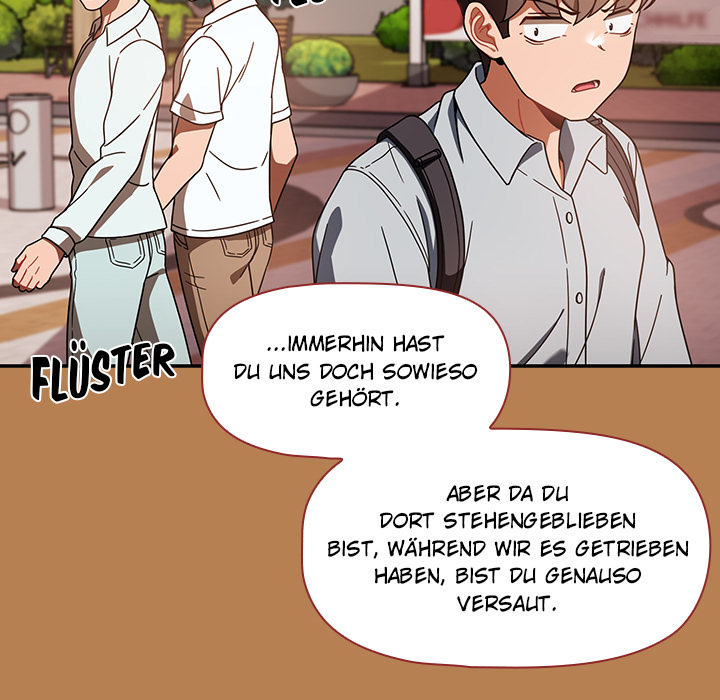 #Follow Me - episode 20 - 40