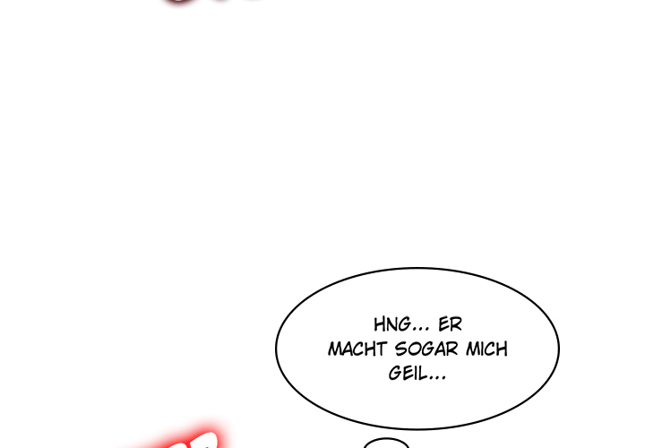 Nur für dich - episode 18 - 2