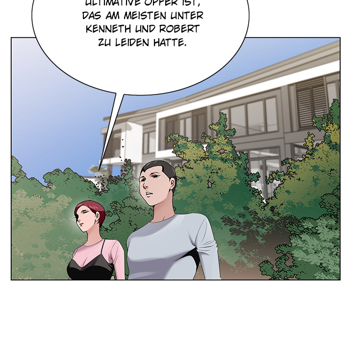 Der Körpervirtuose - episode 50 - 39