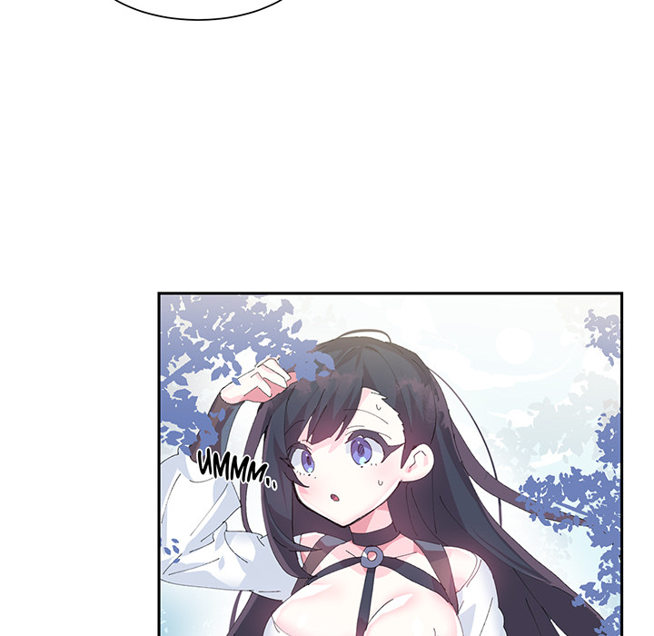 Log in to Lust-a-land - episode 10 - 77