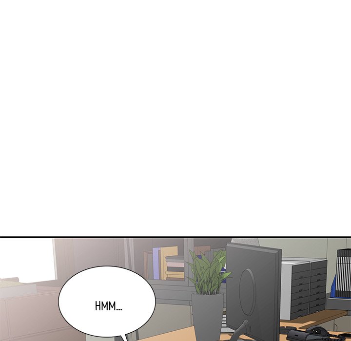 My Wife is a Teacher - episode 3 - 40