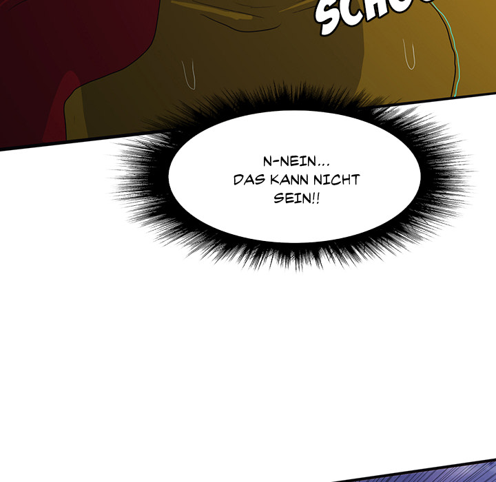 Krieg der Götter - episode 41 - 82