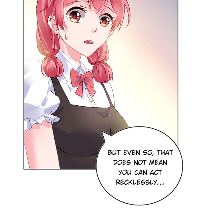 A Marriage for Sale - episode 2 - 24