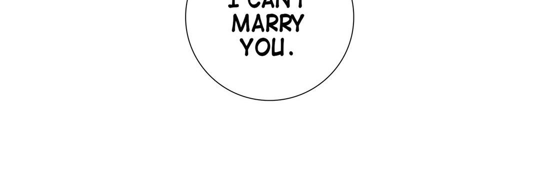 100% Perfect Girl - episode 15 - 151