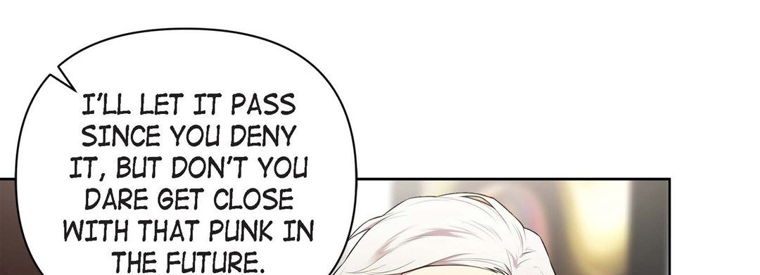 Sweet Caress - episode 13 - 40