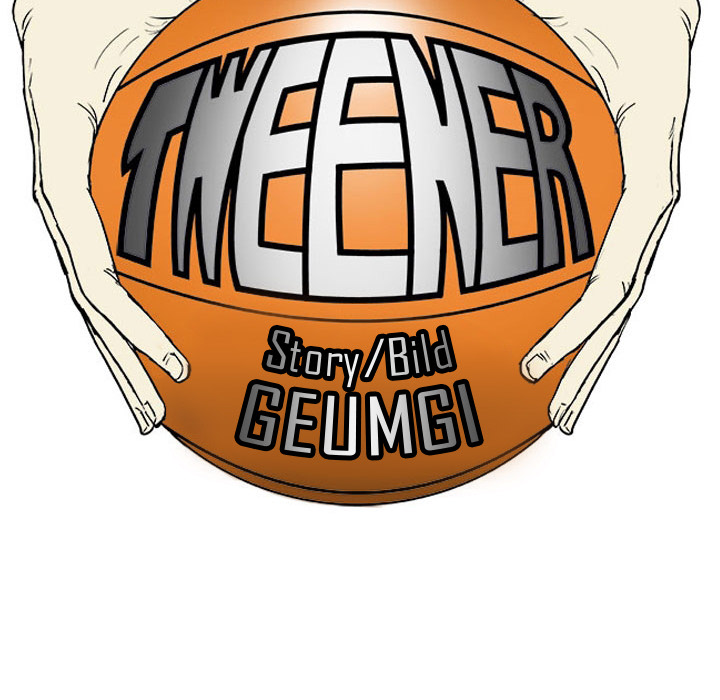Tweener - episode 71 - 17
