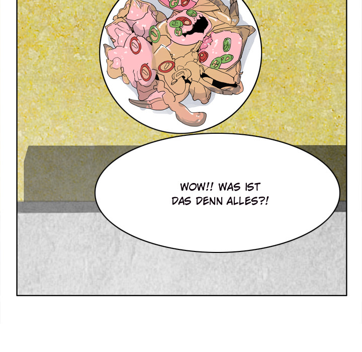 Housewife - episode 40 - 79