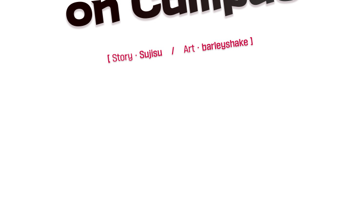 Paws on Campus - episode 5 - 171